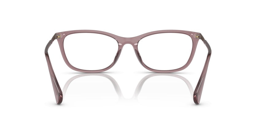 Gafas Graduadas Ralph Lauren RA7138U 6075 52 17