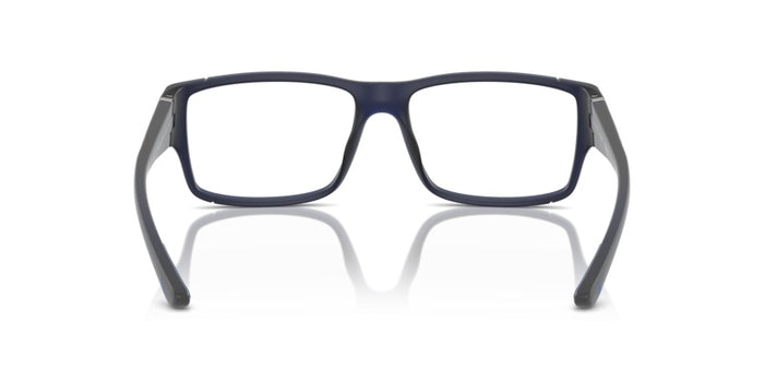 Gafas Graduadas Polo Ralph Lauren PH2275U 5903 57 16 — vista 4