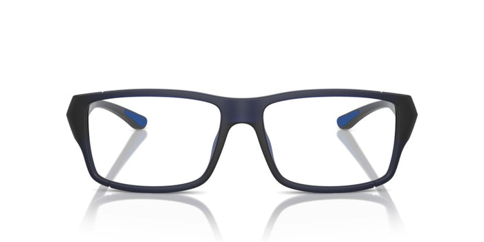 Gafas Graduadas Polo Ralph Lauren PH2275U 5903 57 16 — vista 2