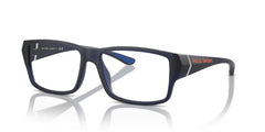 Korrektionsbrillen Polo Ralph Lauren PH2275U 5903 57 16