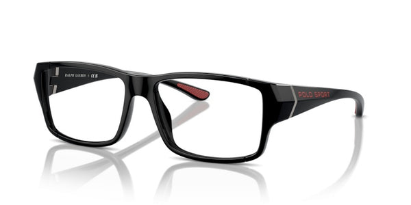 Gafas Graduadas Polo Ralph Lauren PH2275U 5001 57 16
