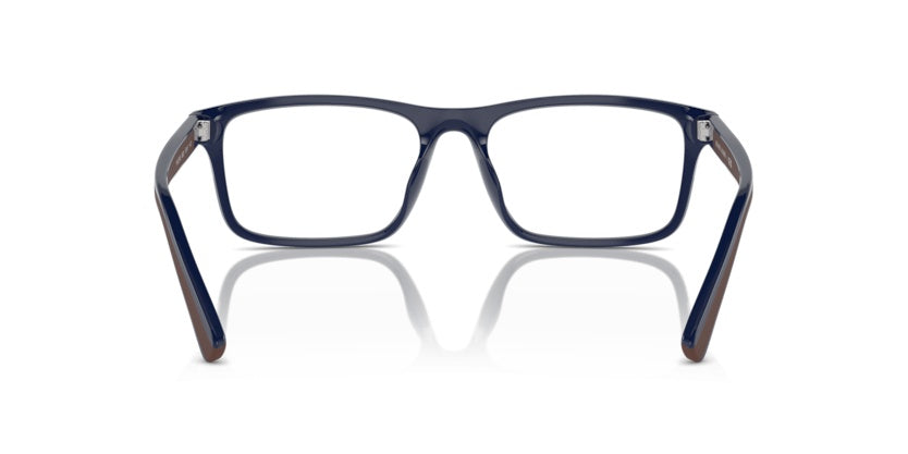 Gafas Graduadas Polo Ralph Lauren PH2274U 5620 56 17