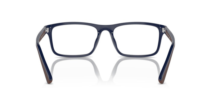 Polo Ralph Lauren PH2274U 5620 56 17 光学镜架 定制近视眼镜 — vista 4