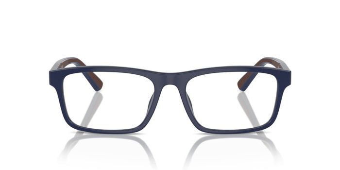 Polo Ralph Lauren PH2274U 5620 56 17 光学镜架 定制近视眼镜 — vista 2