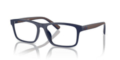 Gafas Graduadas Polo Ralph Lauren PH2274U 5620 56 17