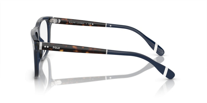 Очки для зрения Polo Ralph Lauren PH2270U 5470 56 18 — vista 3