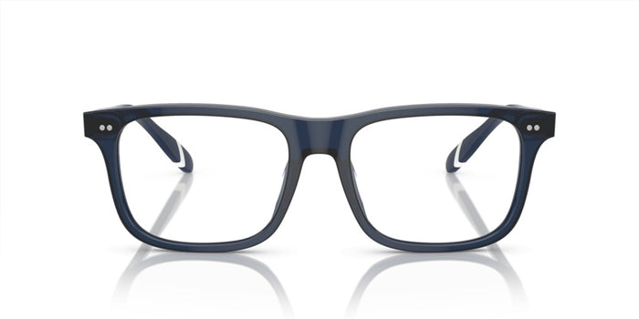 Очки для зрения Polo Ralph Lauren PH2270U 5470 56 18 — vista 2