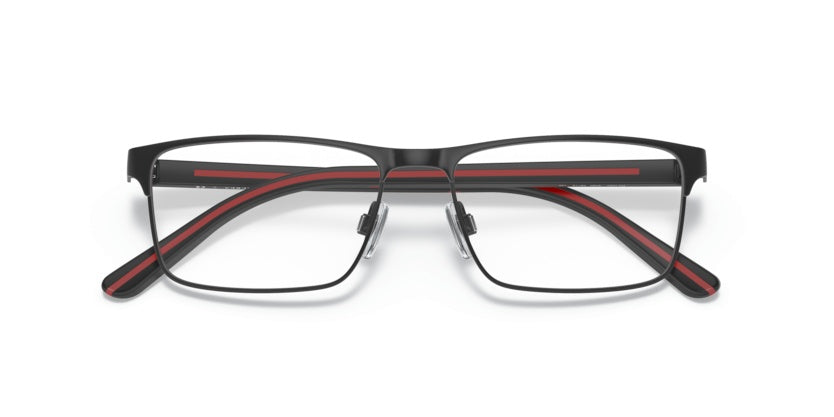 Gafas Graduadas Polo Ralph Lauren PH1207 9160 56 16