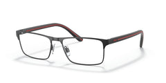 Prescription Glasses Polo Ralph Lauren PH1207 9160 56 16