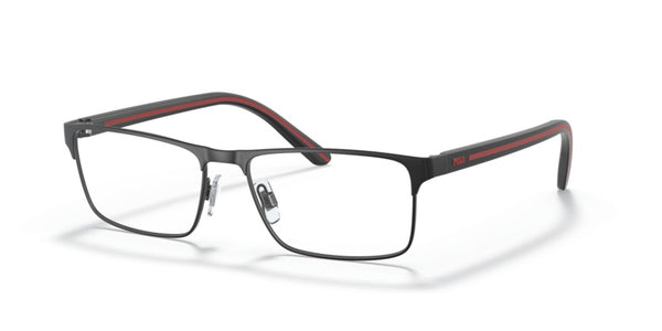 Gafas Graduadas Polo Ralph Lauren PH1207 9160 56 16