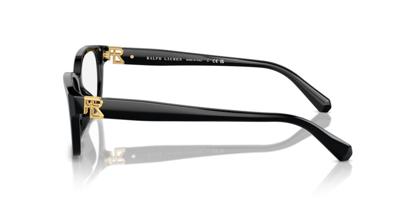 Gafas Graduadas Ralph Lauren RA6244 5001 53 17