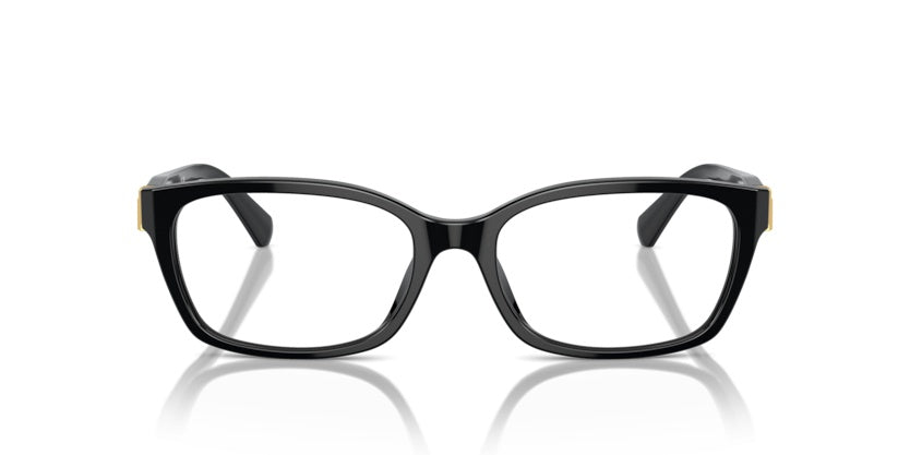 Gafas Graduadas Ralph Lauren RA6244 5001 53 17