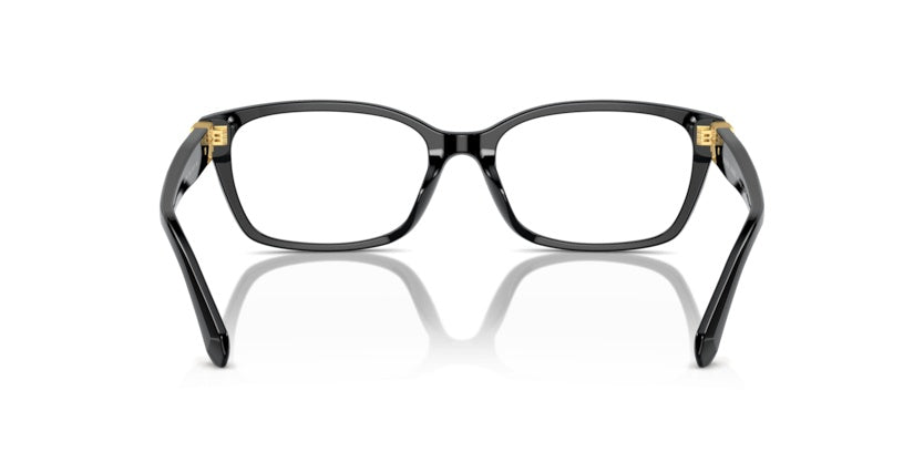 Gafas Graduadas Ralph Lauren RA6244 5001 53 17