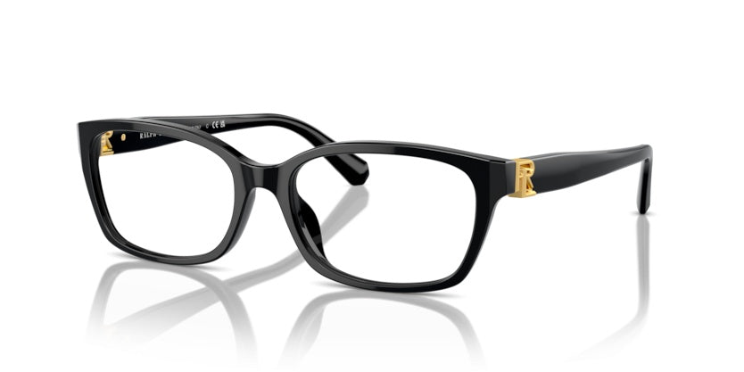 Gafas Graduadas Ralph Lauren RA6244 5001 53 17