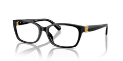 Lunettes de Vue Ralph Lauren RA6244 5001 53 17