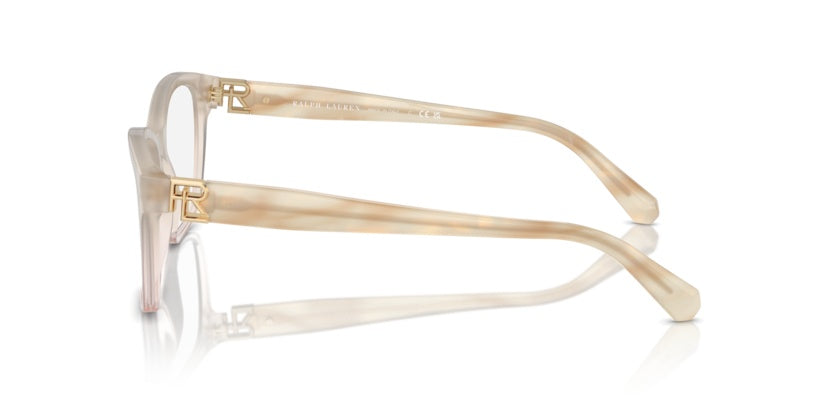 Gafas Graduadas Ralph Lauren RA6243 6181 56 17