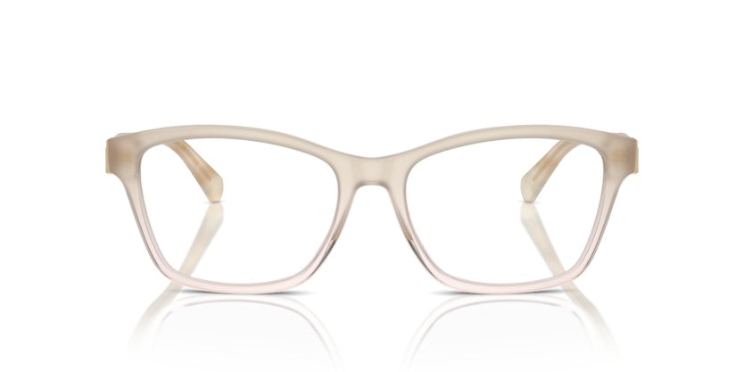Gafas Graduadas Ralph Lauren RA6243 6181 56 17