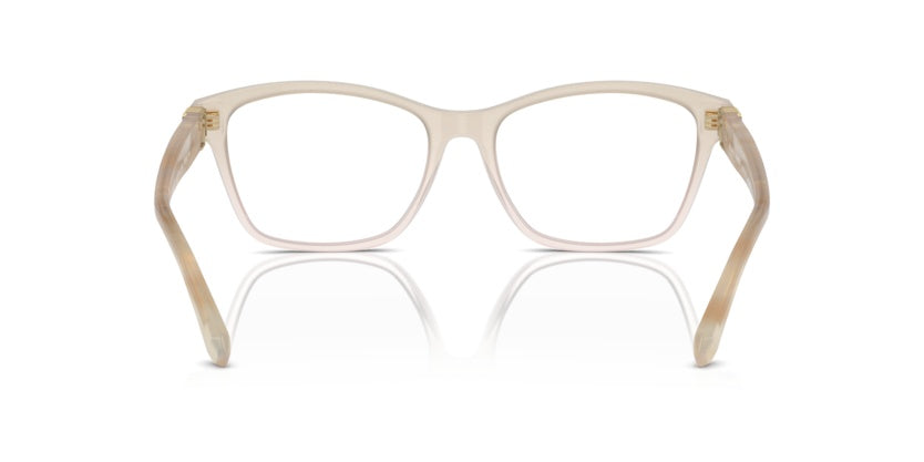 Gafas Graduadas Ralph Lauren RA6243 6181 56 17
