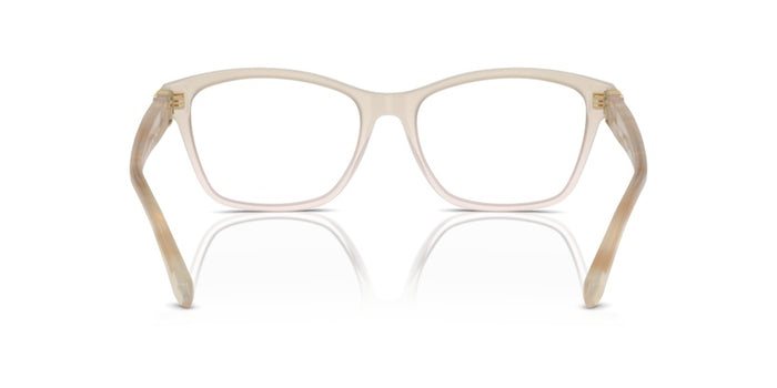 Gafas Graduadas Ralph Lauren RA6243 6181 56 17 — vista 5