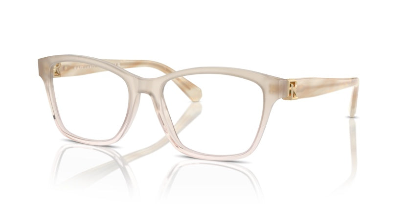 Gafas Graduadas Ralph Lauren RA6243 6181 56 17