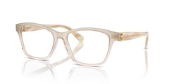 Prescription Glasses Ralph Lauren RA6243 6181 56 17