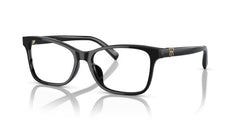 Очки для зрения Ralph Lauren RA6233U 5001 54 16