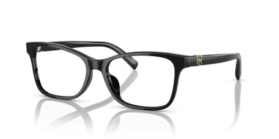 Ralph Lauren RA6233U 5001 54 16 光学眼镜框