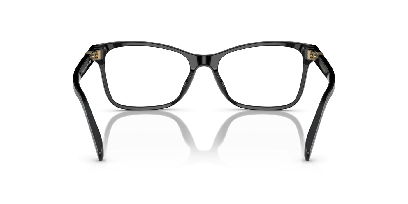 Gafas Graduadas Ralph Lauren RA6233U 5001 54 16