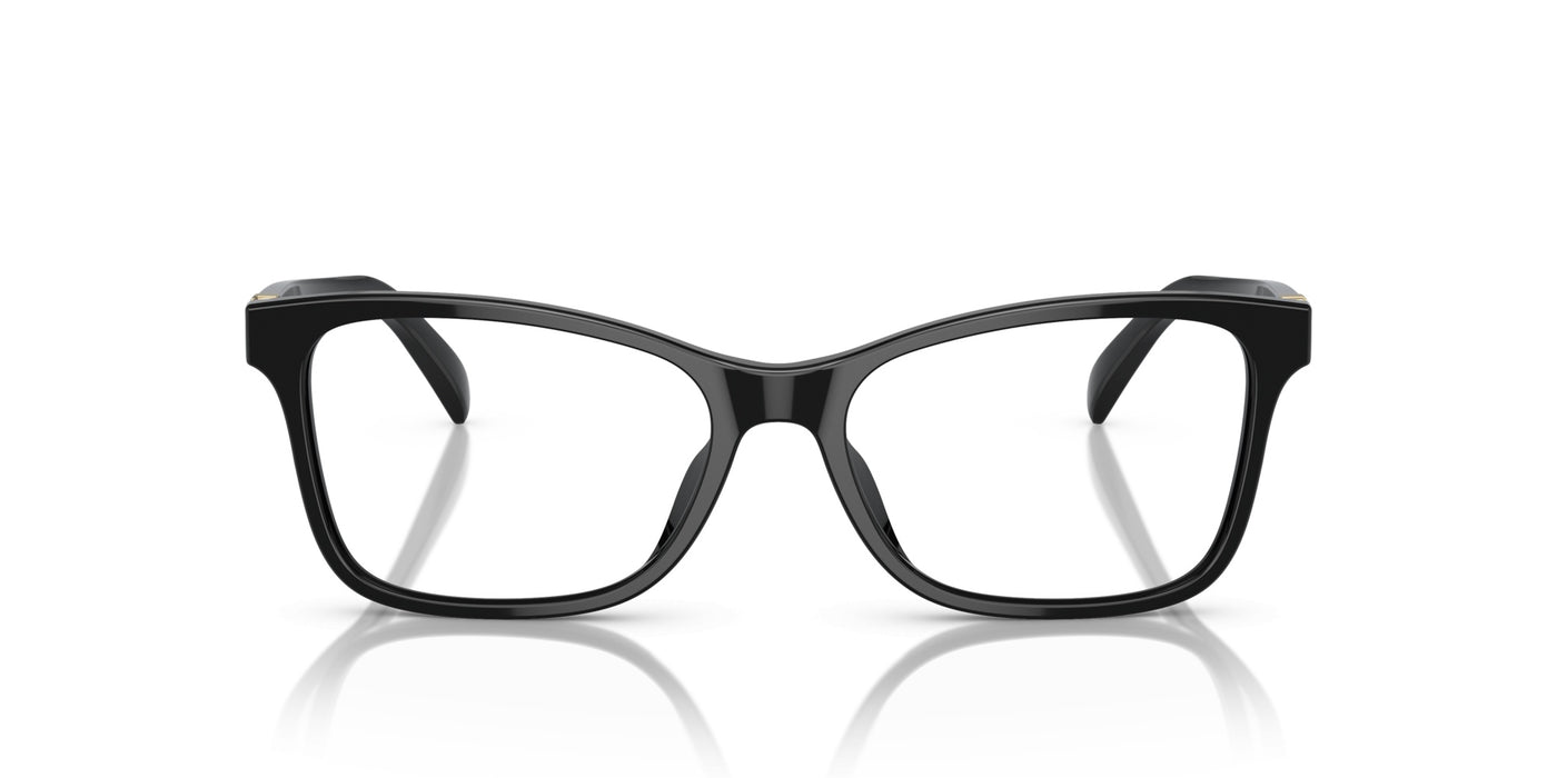 Gafas Graduadas Ralph Lauren RA6233U 5001 54 16