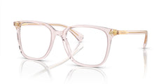 Lunettes de Vue Ralph Lauren RA7147 6043 55 19