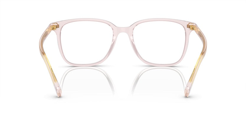 Gafas Graduadas Ralph Lauren RA7147 6043 55 19