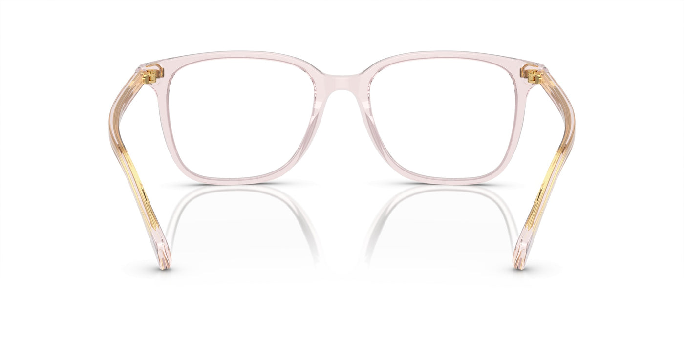 Gafas Graduadas Ralph Lauren RA7147 6043 55 19