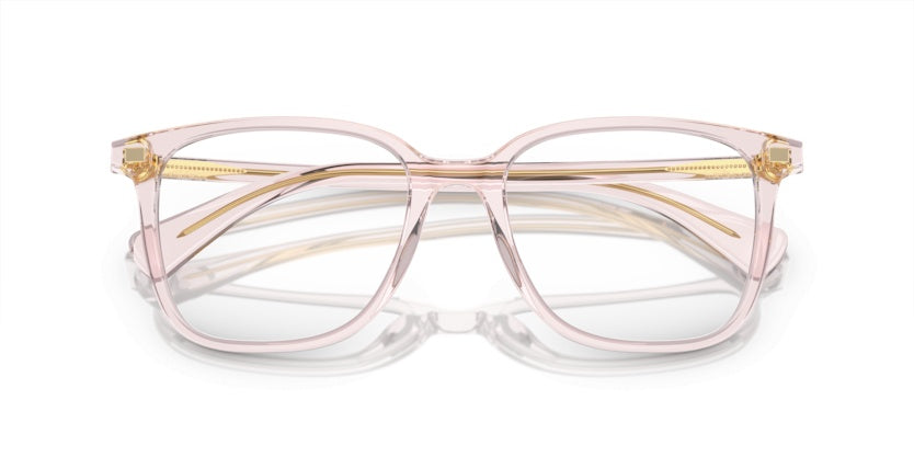 Gafas Graduadas Ralph Lauren RA7147 6043 55 19