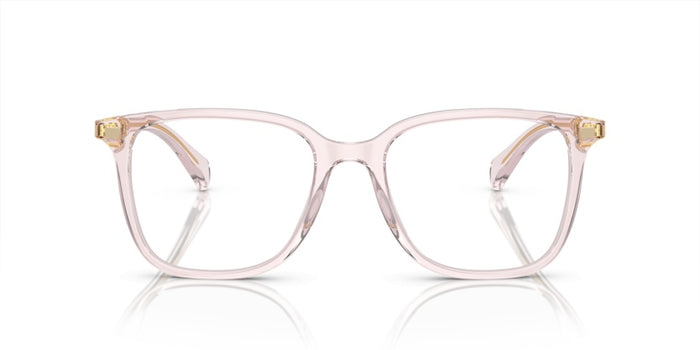 Korrektionsbrillen Ralph Lauren RA7147 6043 55 19 — vista 2