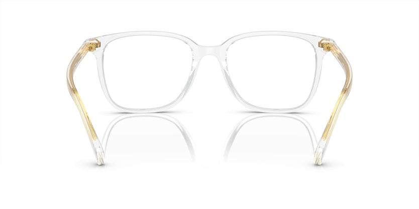 Gafas Graduadas Ralph Lauren RA7147 5002 55 19