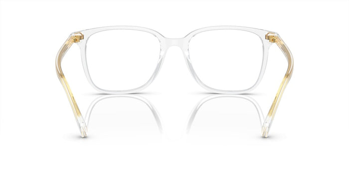 Prescription Glasses Ralph Lauren RA7147 5002 55 19 — vista 4