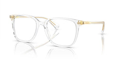 Очки для зрения Ralph Lauren RA7147 5002 55 19