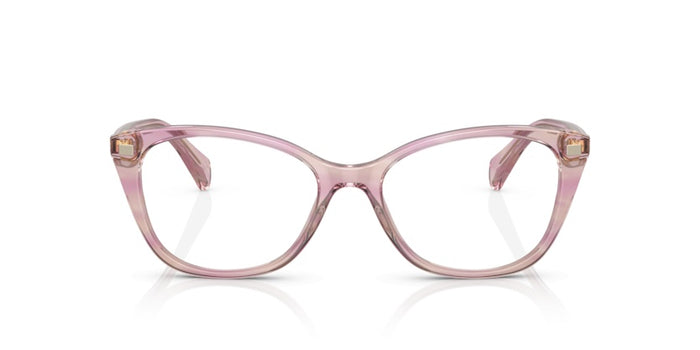 Очки для зрения Ralph Lauren RA7146 6038 53 17 — vista 2