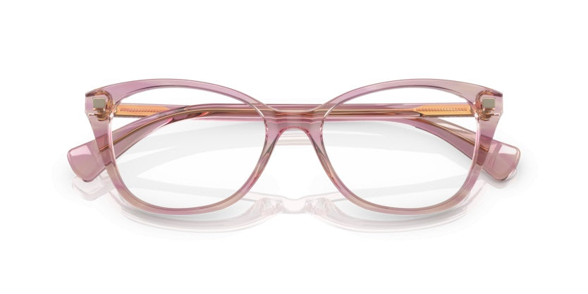 Gafas Graduadas Ralph Lauren RA7146 6038 53 17