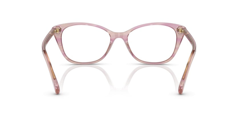 Gafas Graduadas Ralph Lauren RA7146 6038 53 17