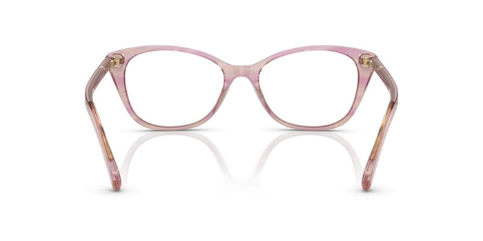 Очки для зрения Ralph Lauren RA7146 6038 53 17 — vista 5