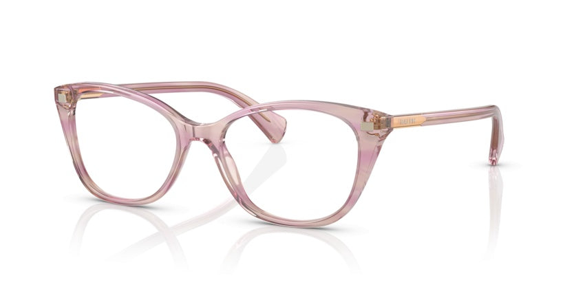 Gafas Graduadas Ralph Lauren RA7146 6038 53 17
