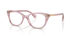 Lunettes de Vue Ralph Lauren RA7146 6038 53 17