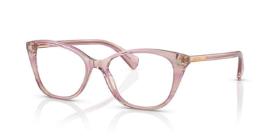 Очки для зрения Ralph Lauren RA7146 6038 53 17