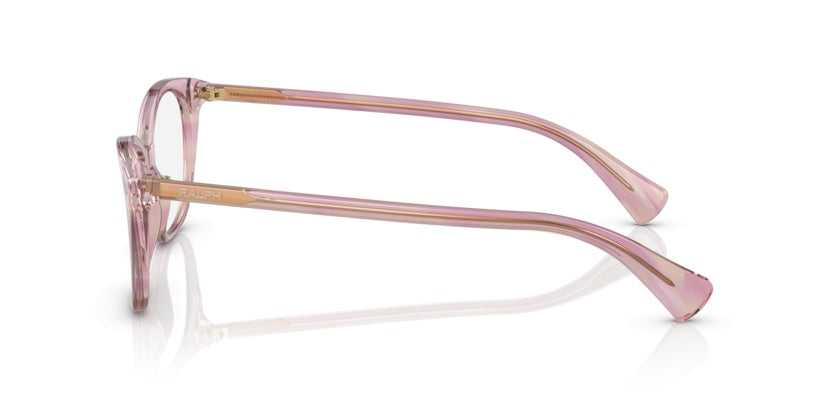 Gafas Graduadas Ralph Lauren RA7146 6038 53 17