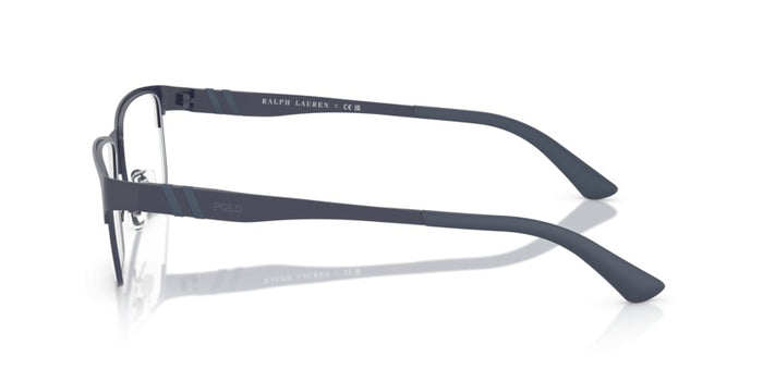 Prescription Glasses Polo Ralph Lauren PH1147 9303 56 16 — vista 3