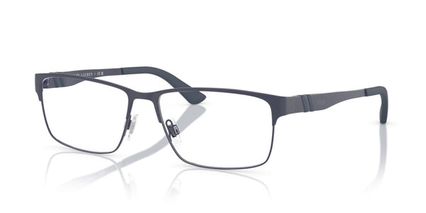 Gafas Graduadas Polo Ralph Lauren PH1147 9303 56 16