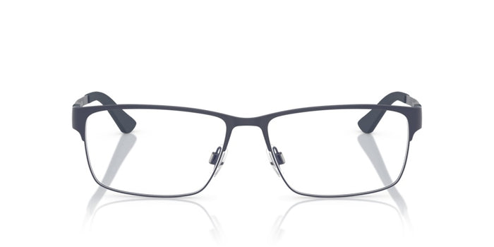 Prescription Glasses Polo Ralph Lauren PH1147 9303 56 16 — vista 2