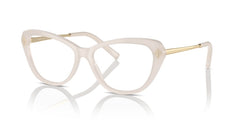 Очки для зрения Ralph Lauren RA6245 6182 54 16