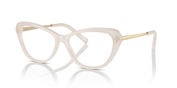 Gafas Graduadas Ralph Lauren RA6245 6182 54 16
